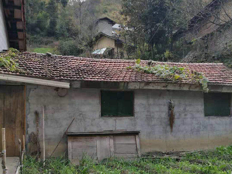 用良好的經(jīng)營(yíng)業(yè)績(jī)與社會(huì)責(zé)任感回饋社會(huì)！