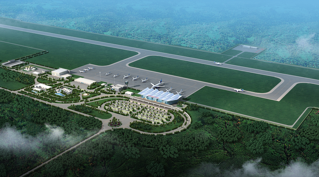 響應(yīng)“一帶一路”倡議，江蘇麗島“走出去”