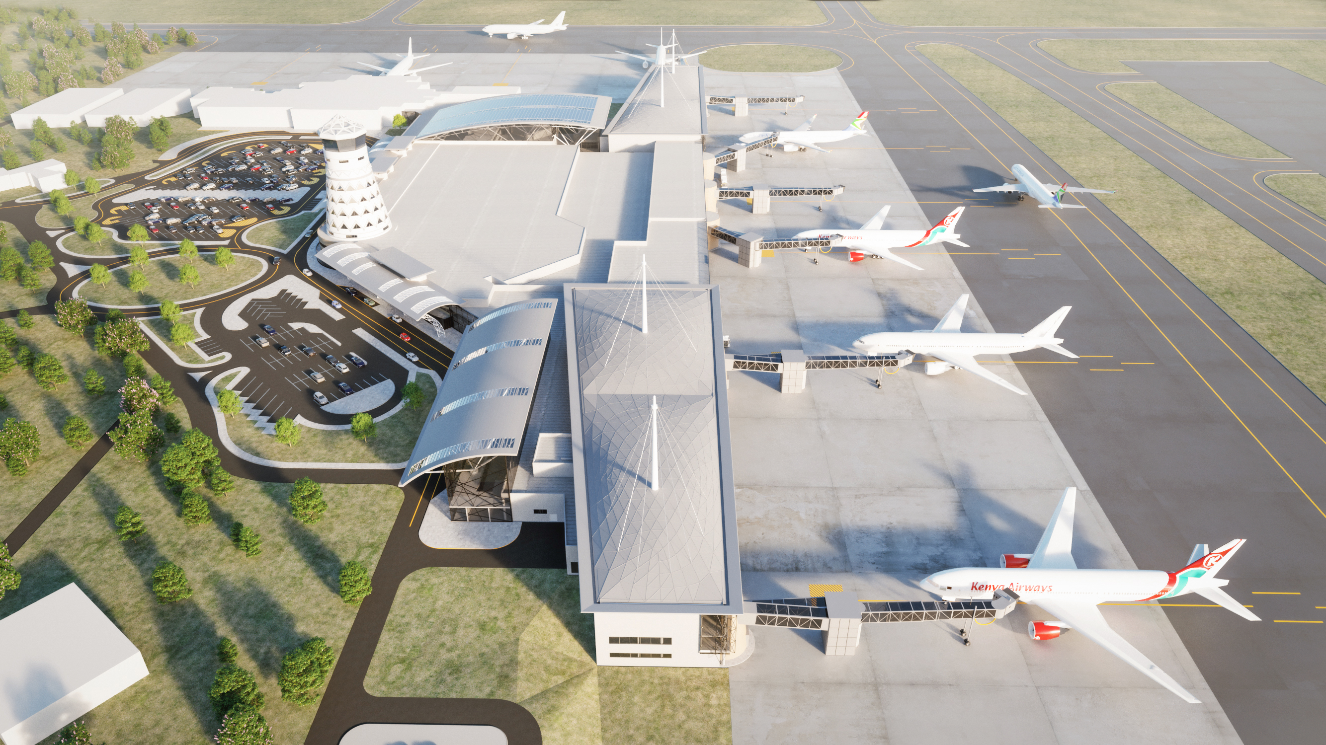 響應(yīng)“一帶一路”倡議，實(shí)現(xiàn)共贏共享發(fā)展江蘇麗島“走得好”