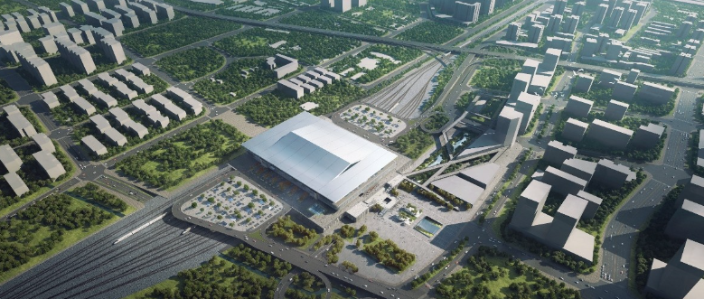 展?jié)暎呷思?，麗島正是騰飛時(shí)。祝愿麗島新材再創(chuàng)輝煌